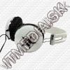 Olcsó Somao Headphone IN-988 *White* (IT8696)
